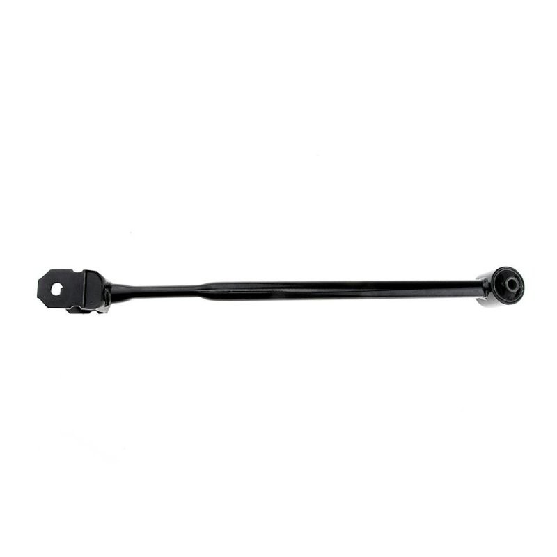 BRAS DES SUSPENSION ARRIERE Pour LEXUS RX 03-08 INFERIEUR ARRIERE NTY