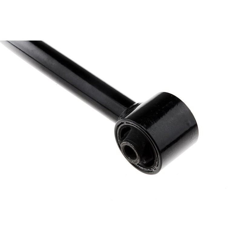 BRAS DES SUSPENSION ARRIERE Pour LEXUS RX 03-08 INFERIEUR ARRIERE NTY