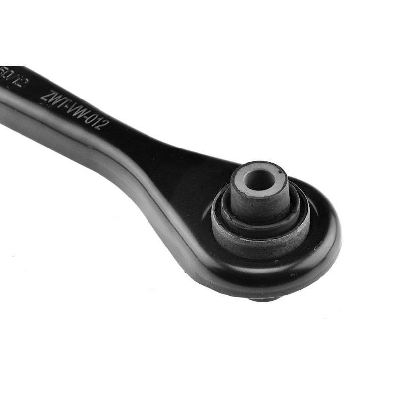 Tie Rod NTY ZWT-VW-012 OE Ref 1K0501530B NTY