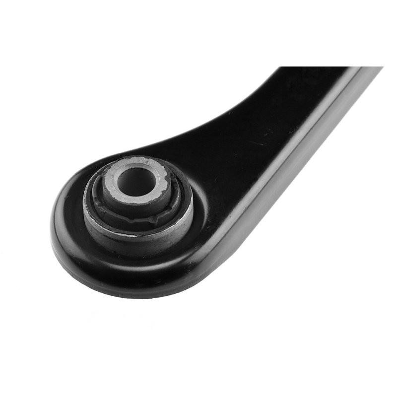 Tie Rod NTY ZWT-VW-012 OE Ref 1K0501530B NTY