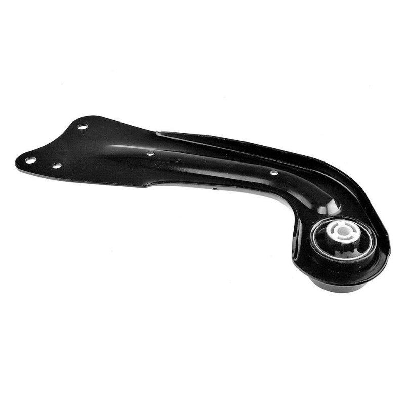 Control trailing Arm NTY ZWT-VW-014 OE Ref 1K0505223E NTY