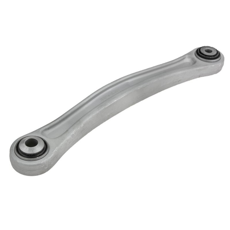 BRAS DES SUSPENSION ARRIERE Pour AUDI Q7 06-, VW TOUAREG 02- NTY
