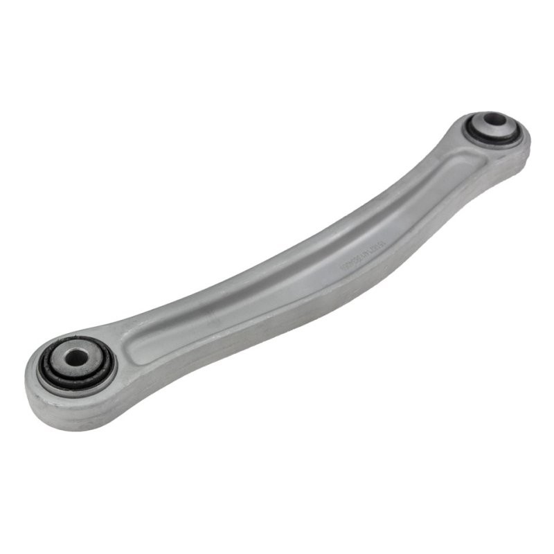 BRAS DES SUSPENSION ARRIERE Pour AUDI Q7 06-, VW TOUAREG 02- NTY