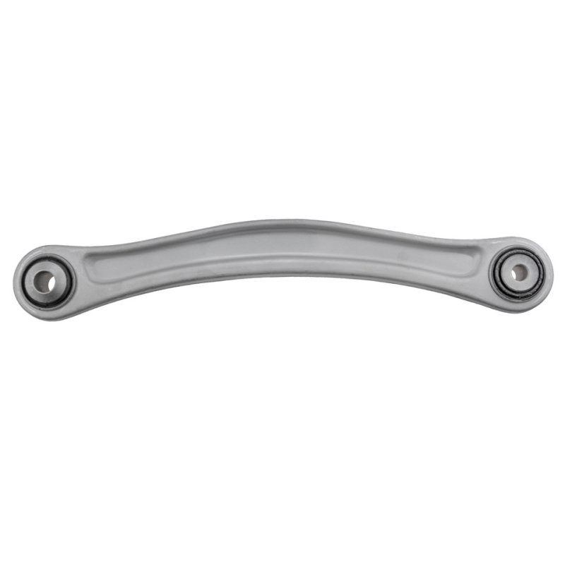 BRAS DES SUSPENSION ARRIERE Pour AUDI Q7 06-, VW TOUAREG 02- NTY