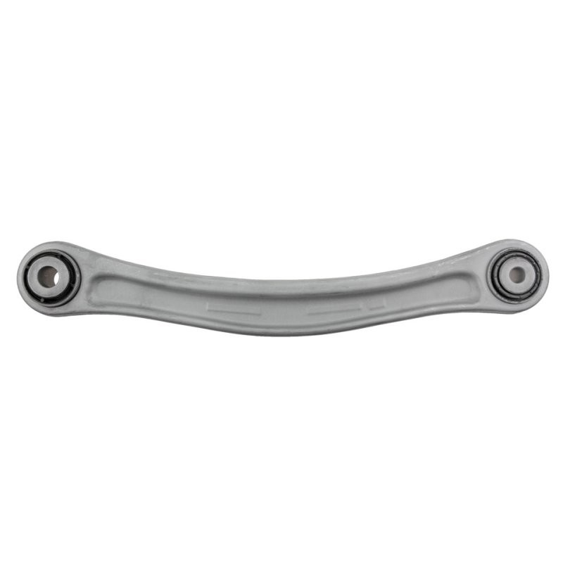BRAS DES SUSPENSION ARRIERE Pour AUDI Q7 06-, VW TOUAREG 02- NTY