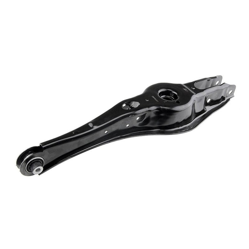 BRAS DES SUSPENSION ARRIERE Pour VW GOLF VII 12-, AUDI A1 12-, A3 12- NTY
