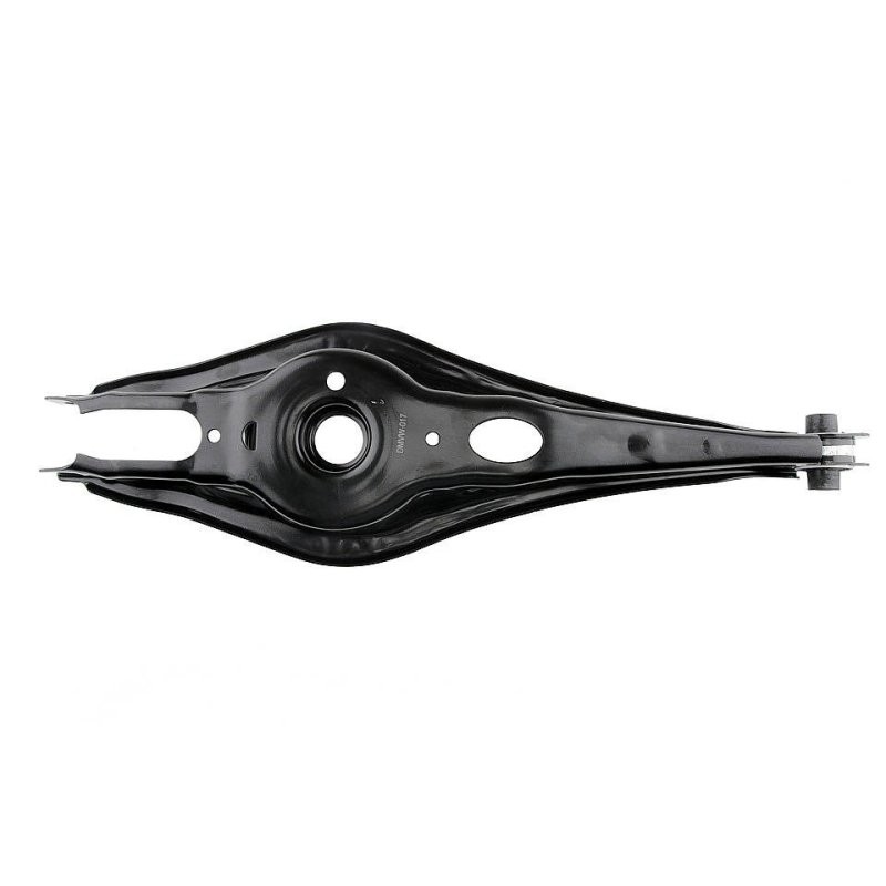 BRAS DES SUSPENSION ARRIERE Pour VW GOLF VII 12-, AUDI A1 12-, A3 12- NTY