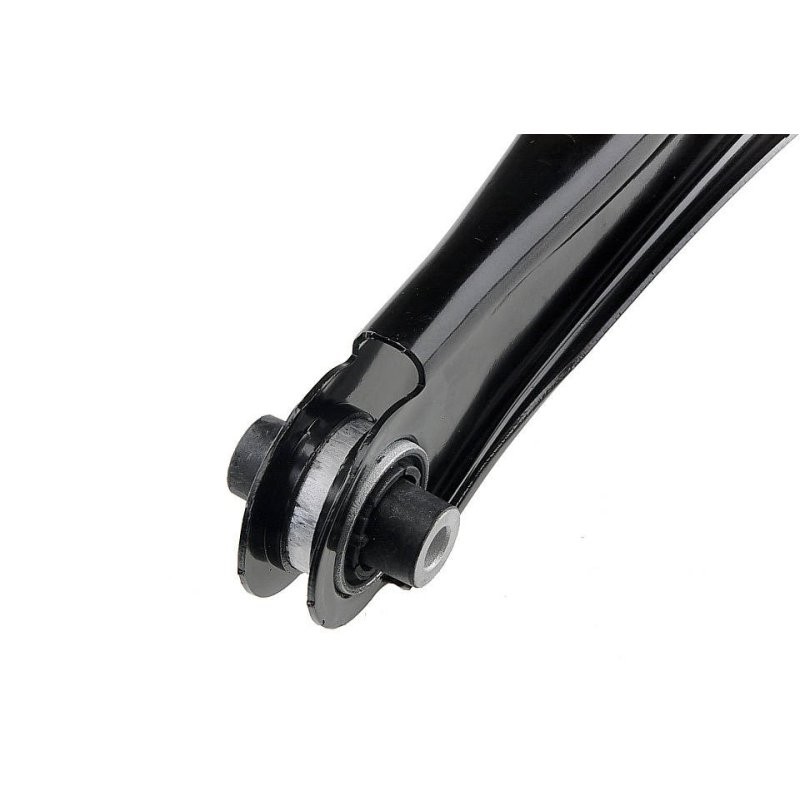 BRAS DES SUSPENSION ARRIERE Pour VW GOLF VII 12-, AUDI A1 12-, A3 12- NTY