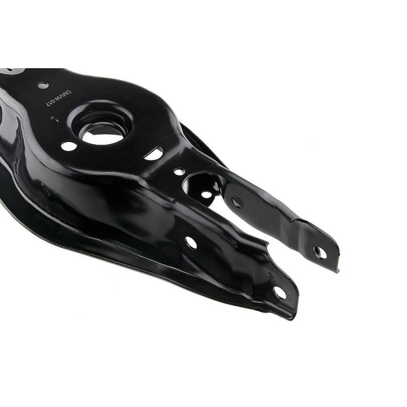 BRAS DES SUSPENSION ARRIERE Pour VW GOLF VII 12-, AUDI A1 12-, A3 12- NTY