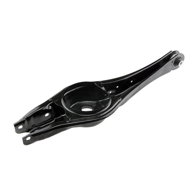 BRAS DES SUSPENSION ARRIERE Pour VW GOLF VII 12-, AUDI A1 12-, A3 12- NTY