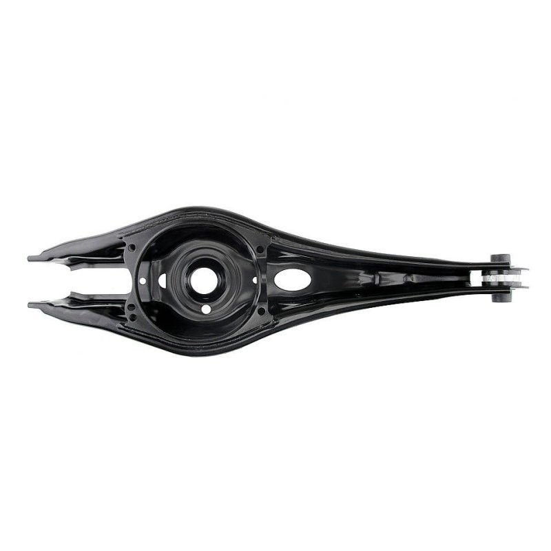 BRAS DES SUSPENSION ARRIERE Pour VW GOLF VII 12-, AUDI A1 12-, A3 12- NTY