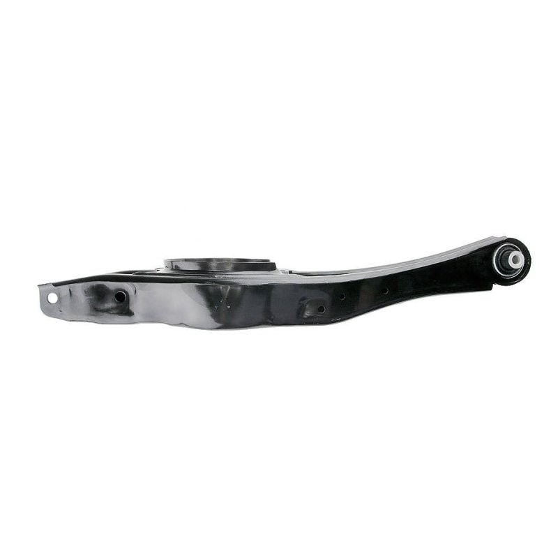 BRAS DES SUSPENSION ARRIERE Pour VW GOLF VII 12-, AUDI A1 12-, A3 12- NTY