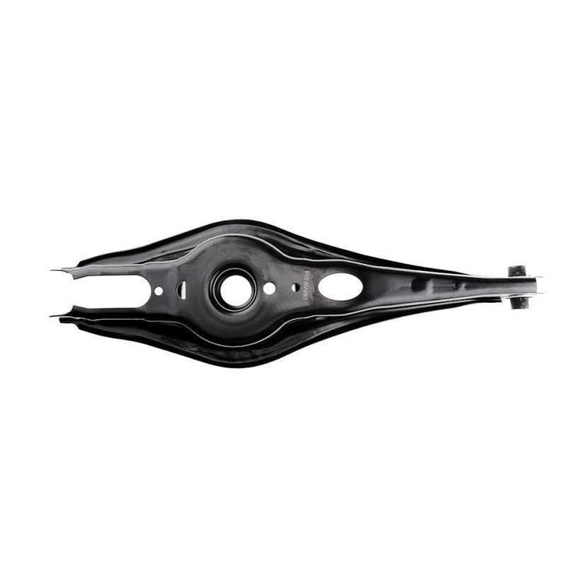 BRAS DES SUSPENSION ARRIERE Pour VW PASSAT 15-, TIGUAN 16- NTY
