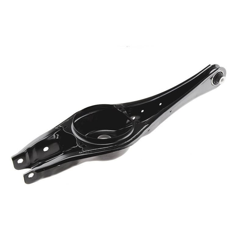 BRAS DES SUSPENSION ARRIERE Pour VW PASSAT 15-, TIGUAN 16- NTY