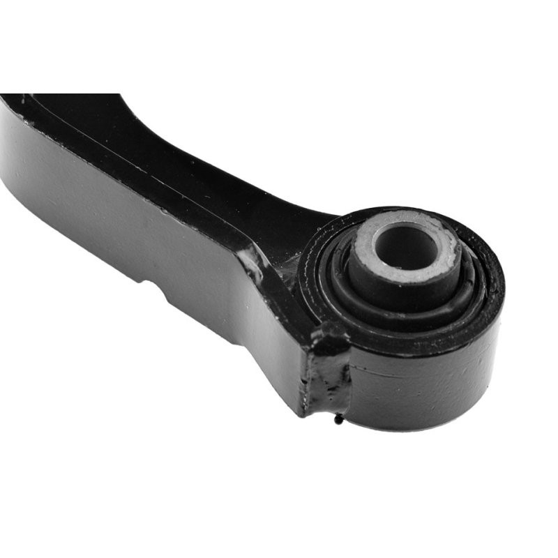 BRAS DES SUSPENSION ARRIERE Pour VW GOLF V 03-08, VW GOLF VI 08-13 NTY