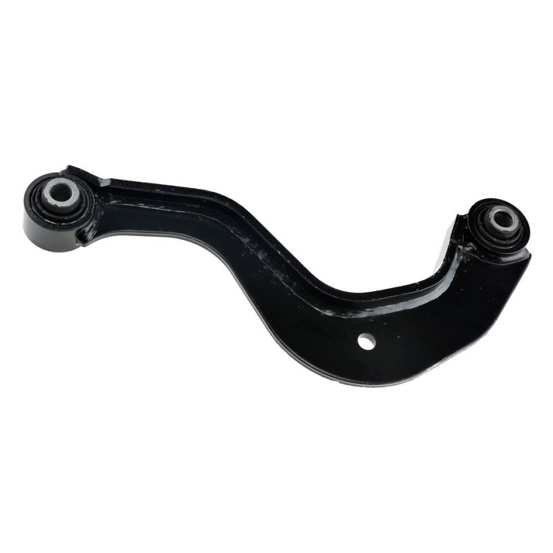 BRAS DES SUSPENSION ARRIERE Pour VW GOLF V 03-08, VW GOLF VI 08-13 NTY