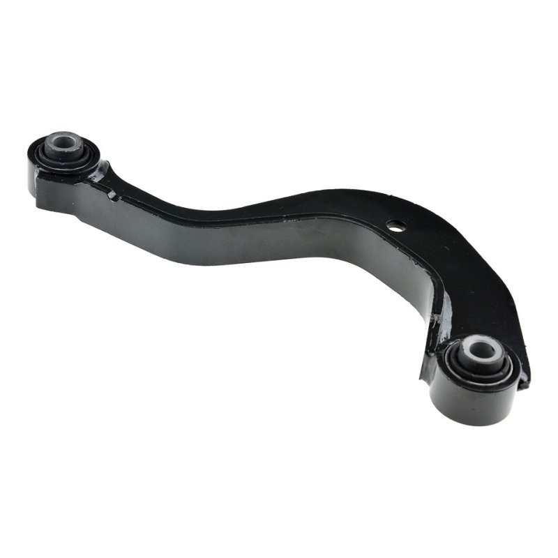 BRAS DES SUSPENSION ARRIERE Pour VW GOLF V 03-08, VW GOLF VI 08-13 NTY