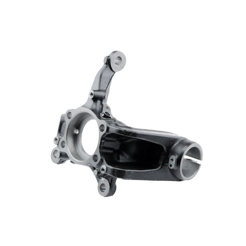 Steering Knuckle NTY ZZP-AU-001 OE Ref 1K0407256AA NTY