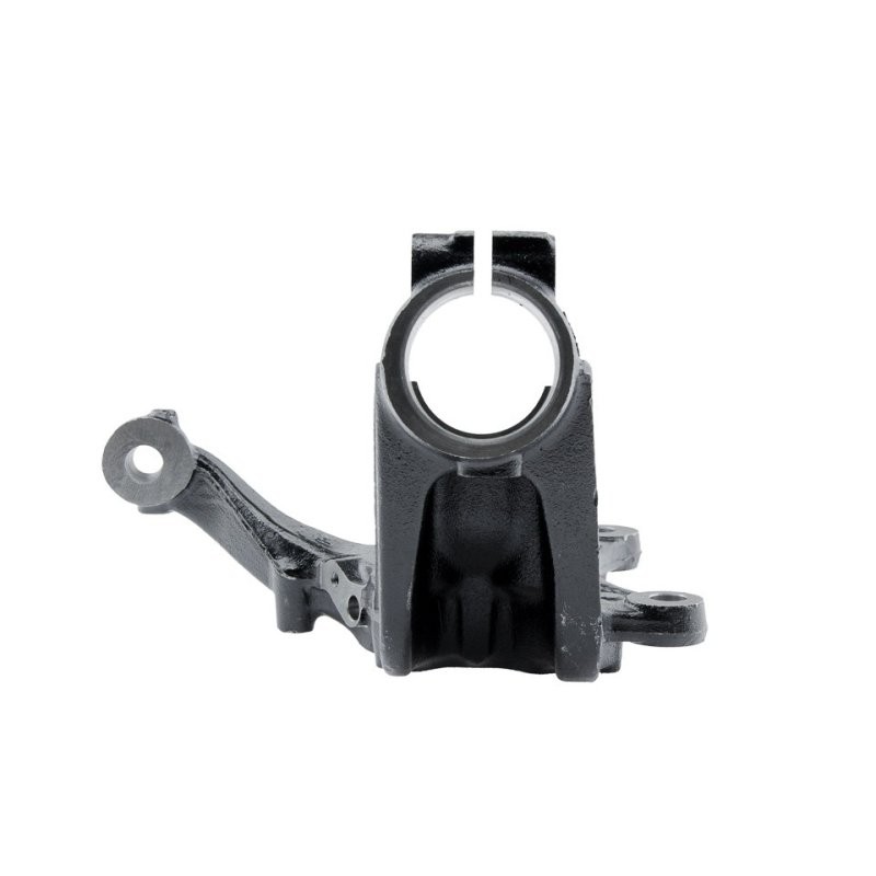 Steering Knuckle NTY ZZP-AU-001 OE Ref 1K0407256AA NTY