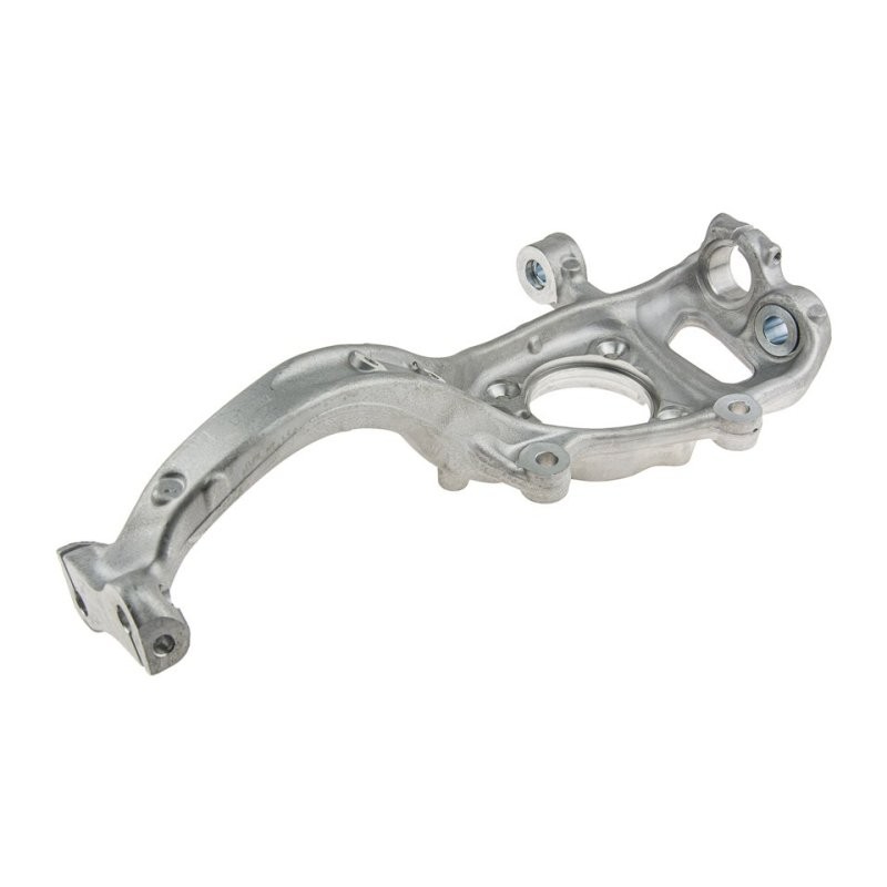 Steering Knuckle NTY ZZP-AU-032 OE Ref 8W0407253F NTY