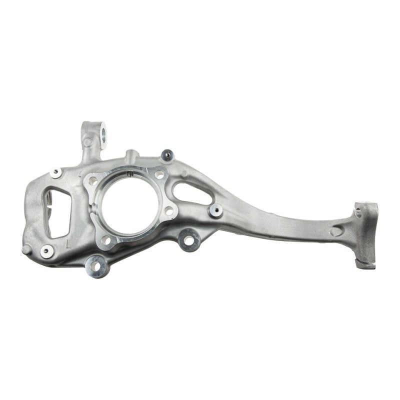 Steering Knuckle NTY ZZP-AU-032 OE Ref 8W0407253F NTY
