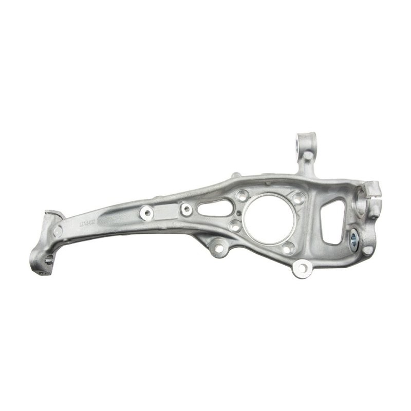 Steering Knuckle NTY ZZP-AU-032 OE Ref 8W0407253F NTY