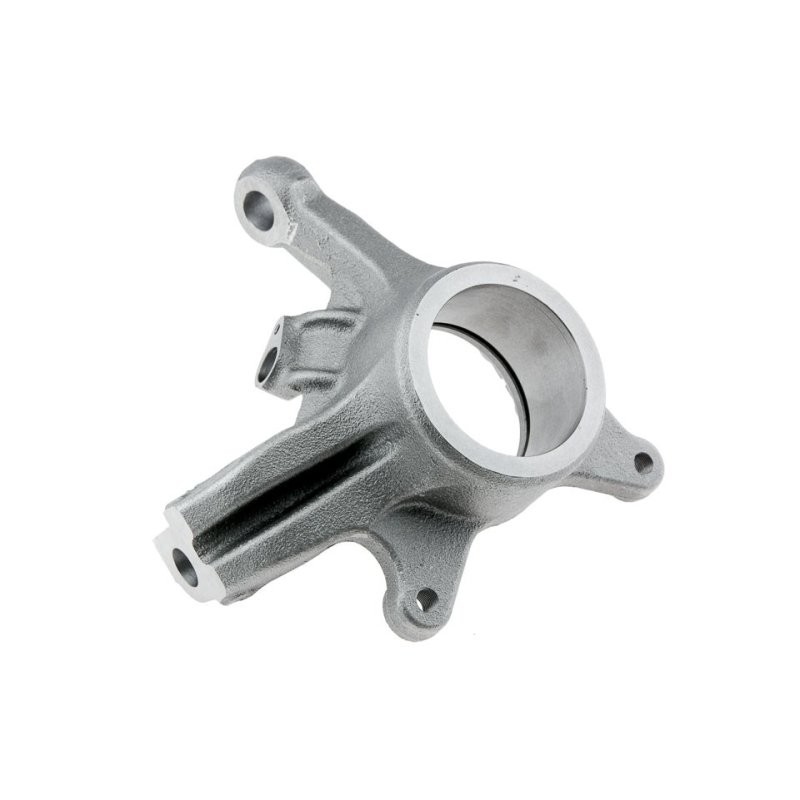 Steering Knuckle NTY ZZP-PL-000 OE Ref 8200642122 NTY