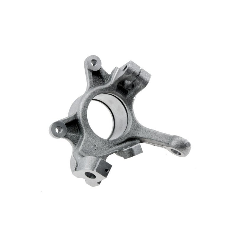 Steering Knuckle NTY ZZP-PL-000 OE Ref 8200642122 NTY