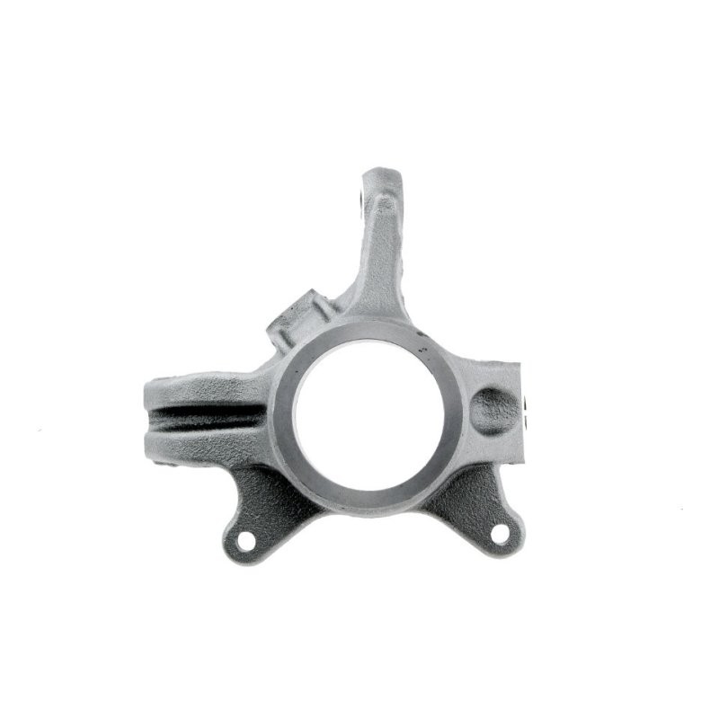 Steering Knuckle NTY ZZP-PL-000 OE Ref 8200642122 NTY