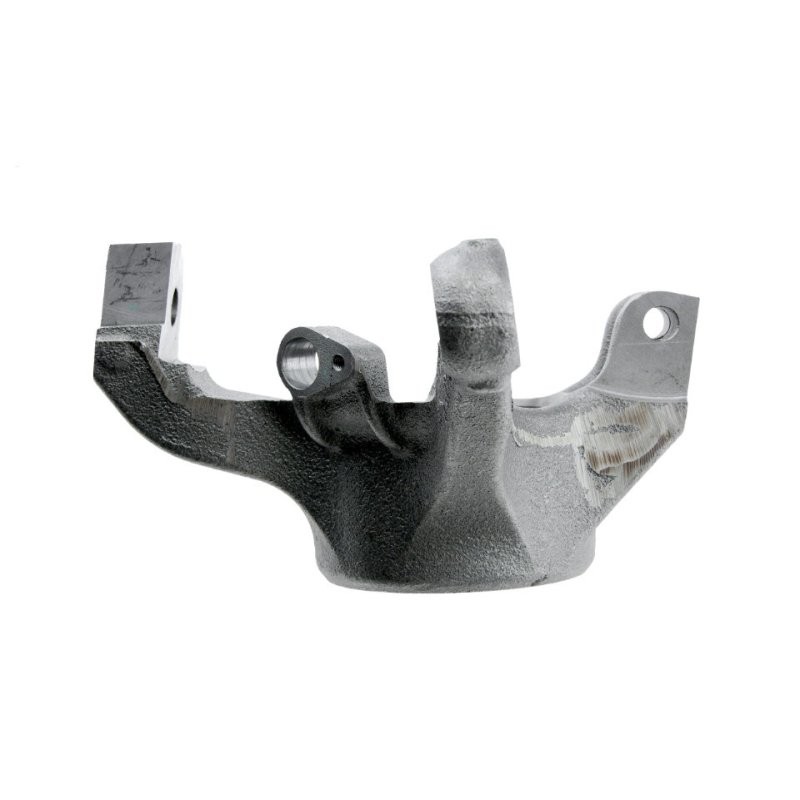 Steering Knuckle NTY ZZP-PL-000 OE Ref 8200642122 NTY