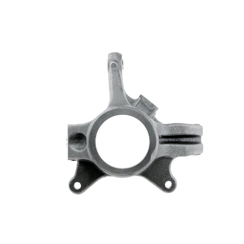 Steering Knuckle NTY ZZP-PL-001 OE Ref 8200642123 NTY