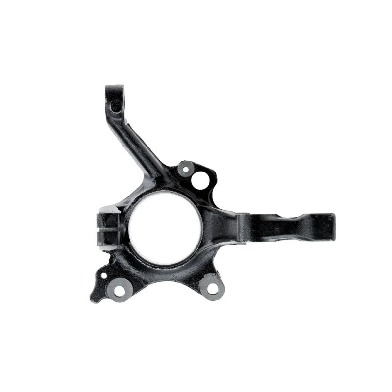 Steering Knuckle NTY ZZP-VW-003 OE Ref 357407255C NTY