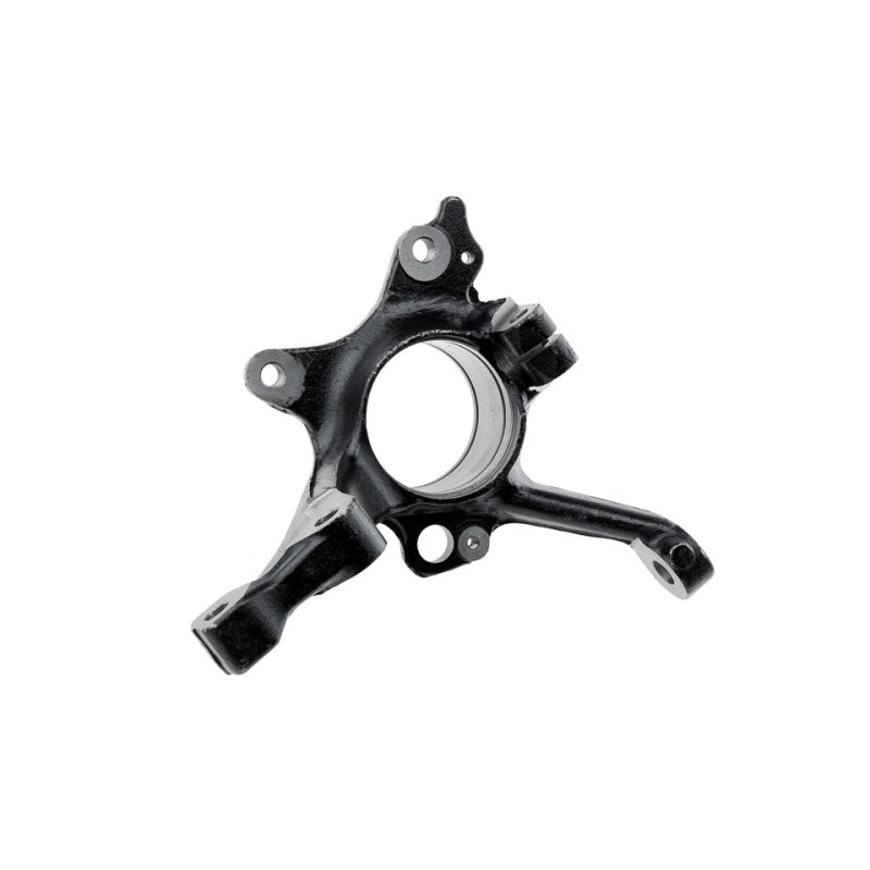Steering Knuckle NTY ZZP-VW-003 OE Ref 357407255C NTY