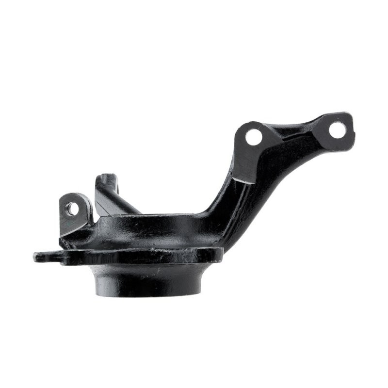 Steering Knuckle NTY ZZP-VW-003 OE Ref 357407255C NTY