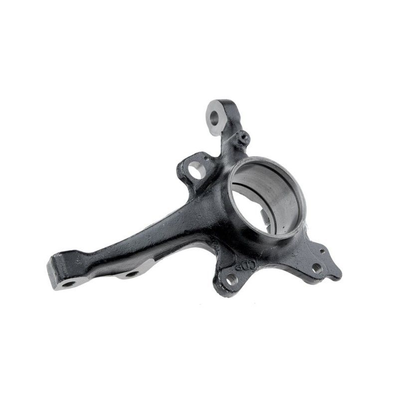 Steering Knuckle NTY ZZP-VW-003 OE Ref 357407255C NTY