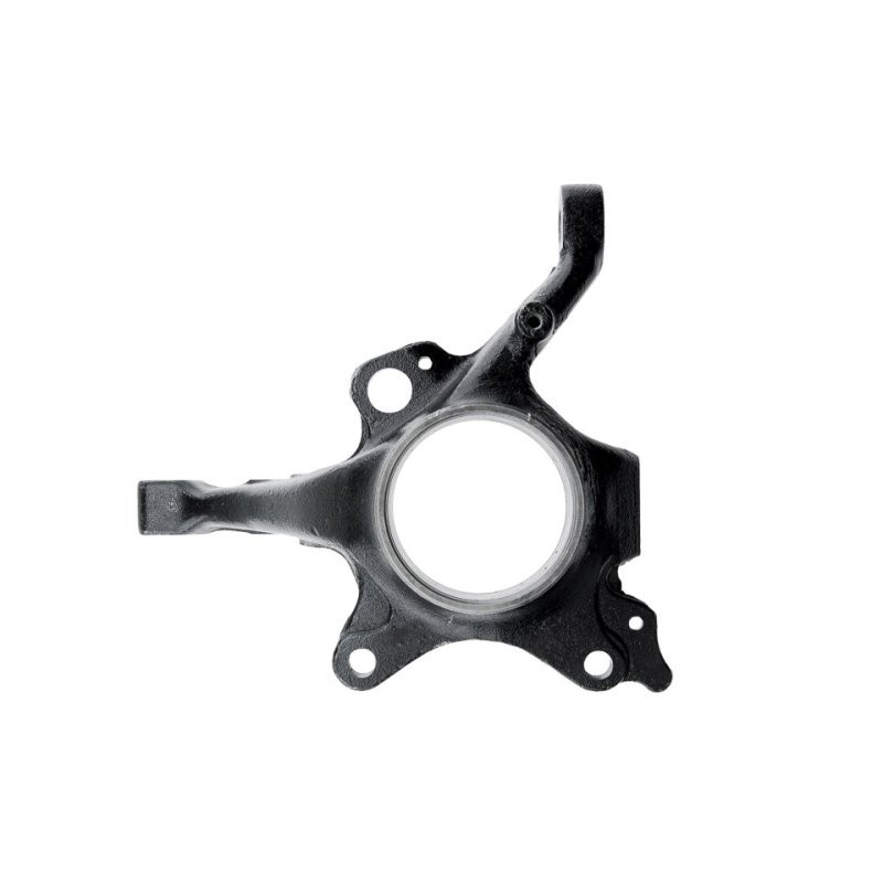 Steering Knuckle NTY ZZP-VW-003 OE Ref 357407255C NTY