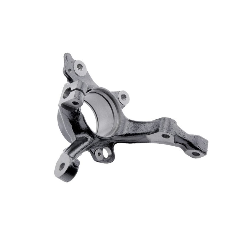Steering Knuckle NTY ZZP-VW-004 OE Ref 357407256C NTY