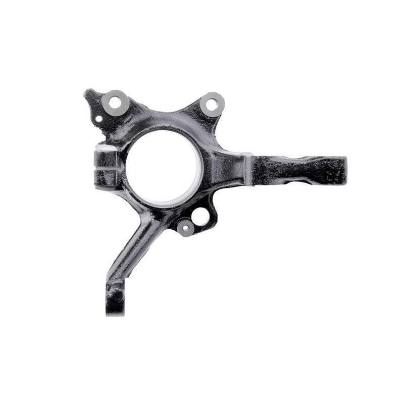 Steering Knuckle NTY ZZP-VW-004 OE Ref 357407256C NTY