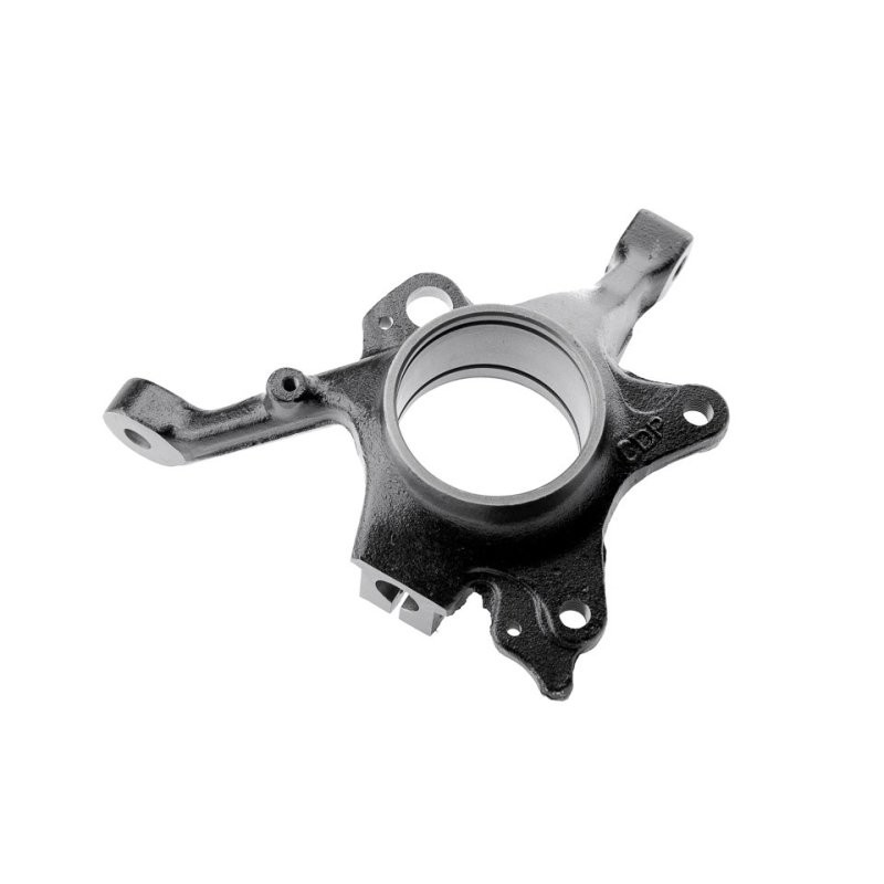 Steering Knuckle NTY ZZP-VW-004 OE Ref 357407256C NTY