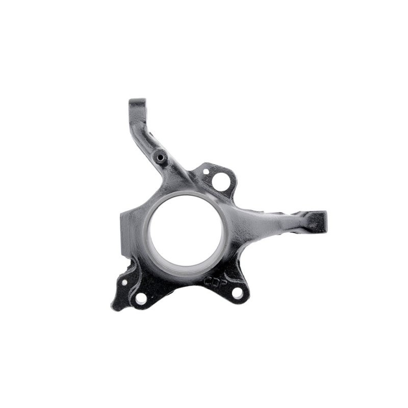 Steering Knuckle NTY ZZP-VW-004 OE Ref 357407256C NTY