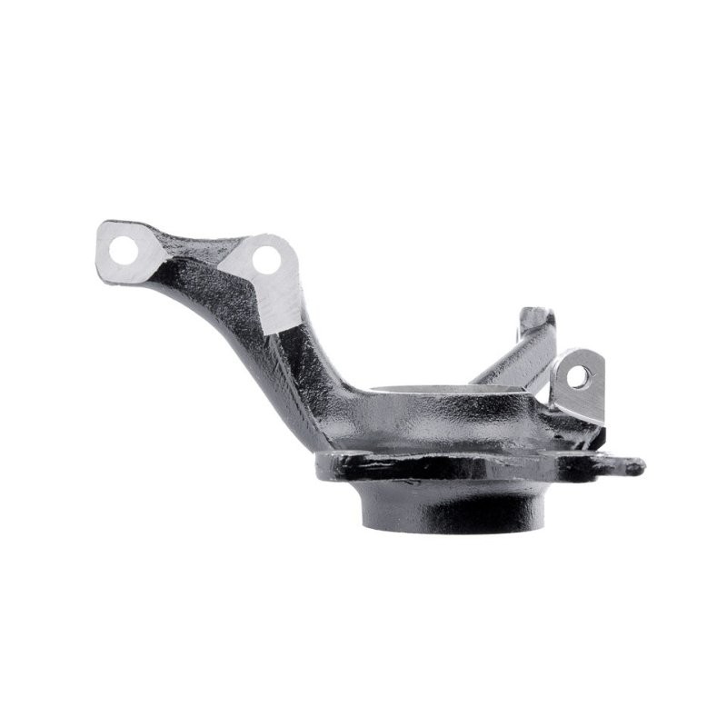 Steering Knuckle NTY ZZP-VW-004 OE Ref 357407256C NTY