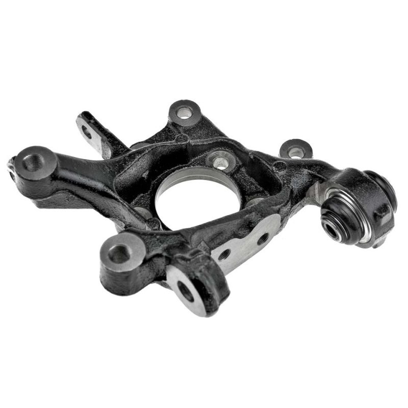 ZWROTNICA TYLNA Pour TOYOTA RAV 4 III 05-14, LEXUS NX 14- NTY