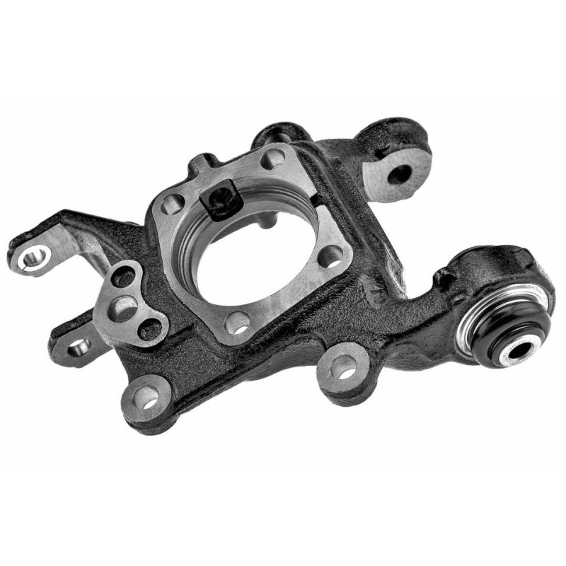 ZWROTNICA TYLNA Pour TOYOTA RAV 4 III 05-14, LEXUS NX 14- NTY