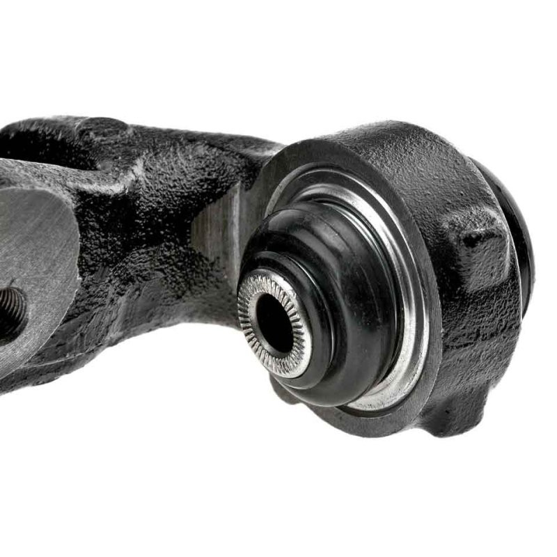 ZWROTNICA TYLNA Pour TOYOTA RAV 4 III 05-14, LEXUS NX 14- NTY