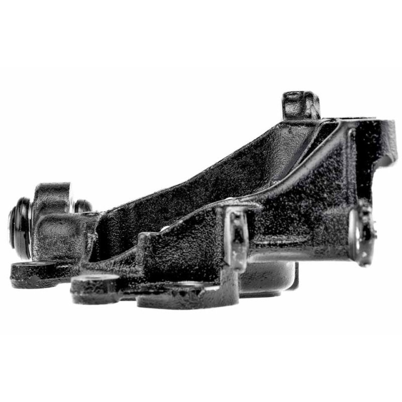 ZWROTNICA TYLNA Pour TOYOTA RAV 4 III 05-14, LEXUS NX 14- NTY