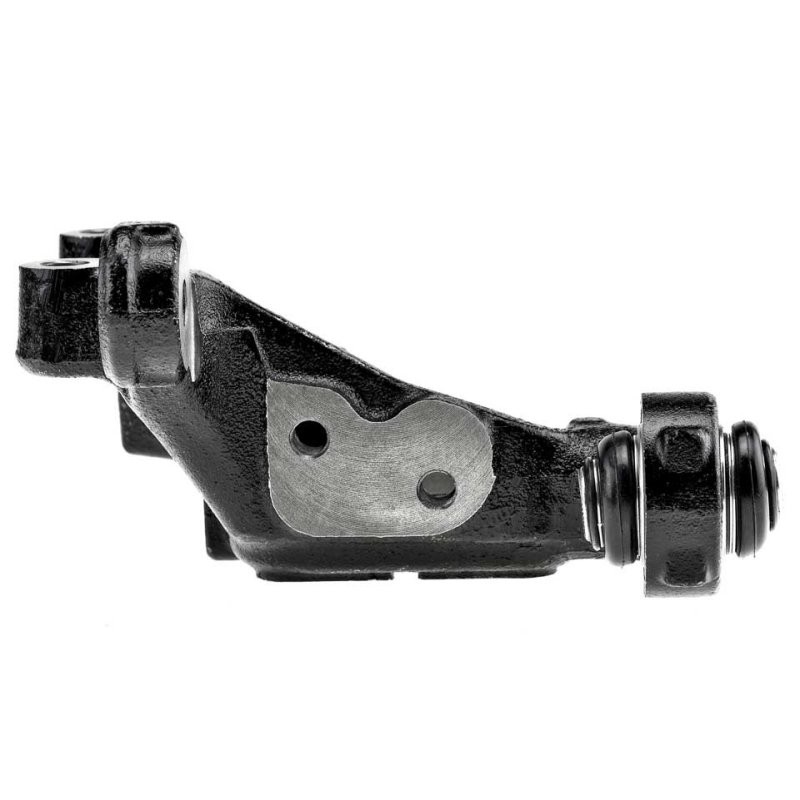 ZWROTNICA TYLNA Pour TOYOTA RAV 4 III 05-14, LEXUS NX 14- NTY
