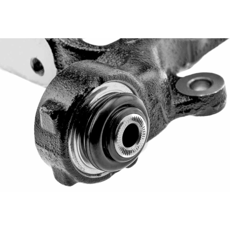ZWROTNICA TYLNA Pour TOYOTA RAV 4 III 05-14, LEXUS NX 14- NTY