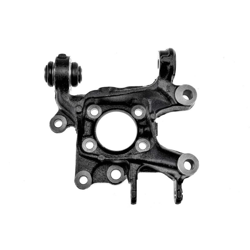 ZWROTNICA TYLNA Pour TOYOTA RAV 4 III 05-14, LEXUS NX 14- NTY