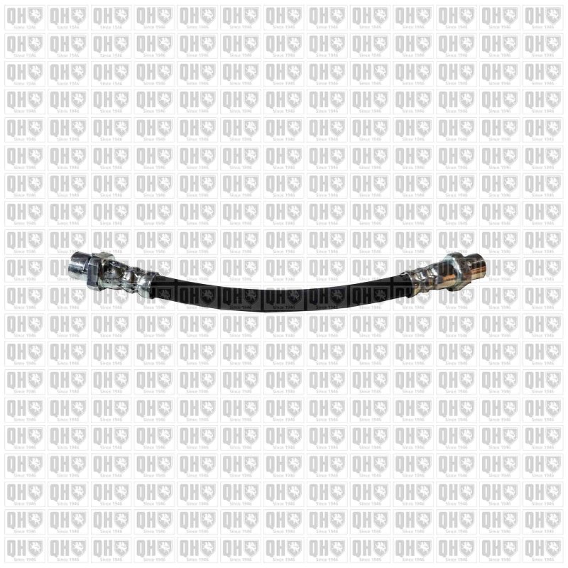 Brake Hose Pipe QUINTON HAZELL BFH5999 OE Ref 34306798523 QUINTON HAZELL