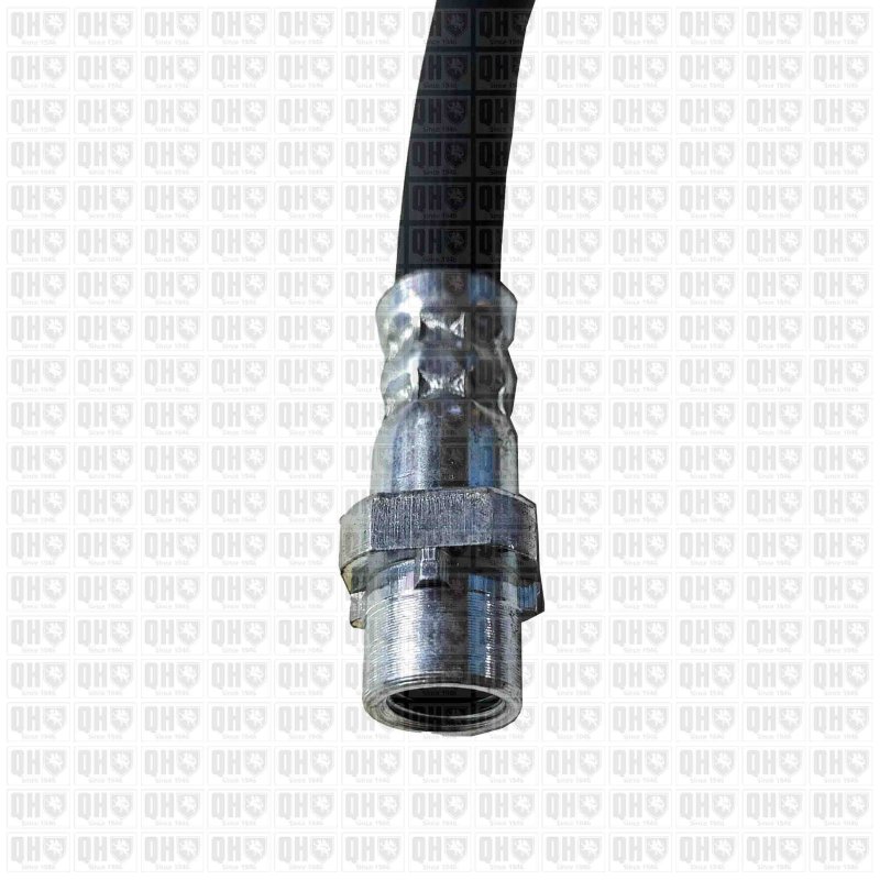 Brake Hose Pipe QUINTON HAZELL BFH5999 OE Ref 34306798523 QUINTON HAZELL